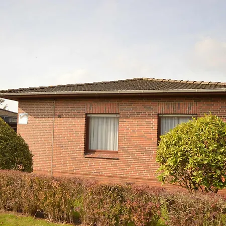 Koehne Holiday home *
