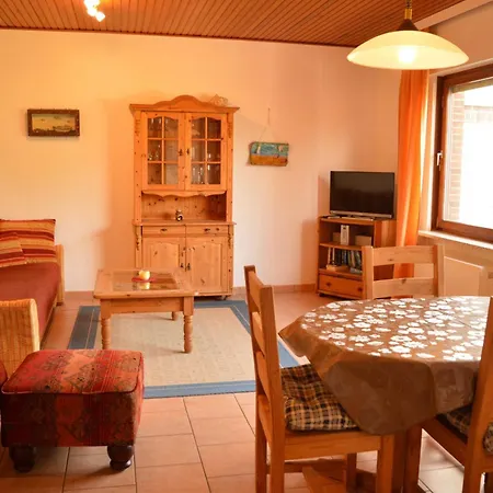 Holiday home Koehne